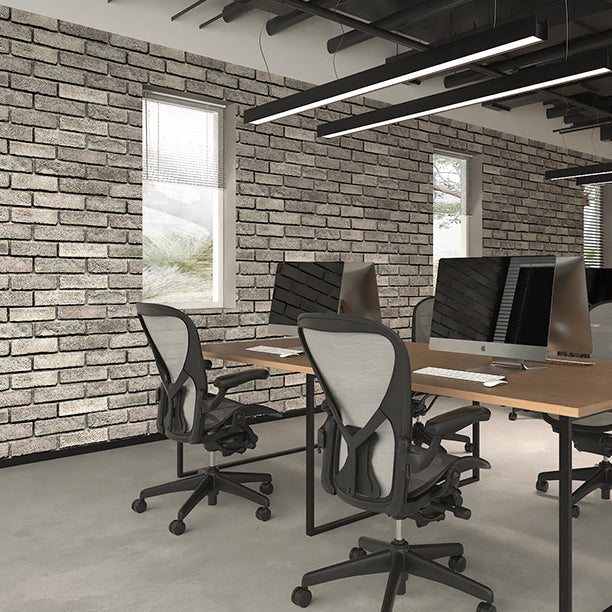 Lisslune | Industrial Wall Access Panel Peel and Push Interior Wall Access Panel