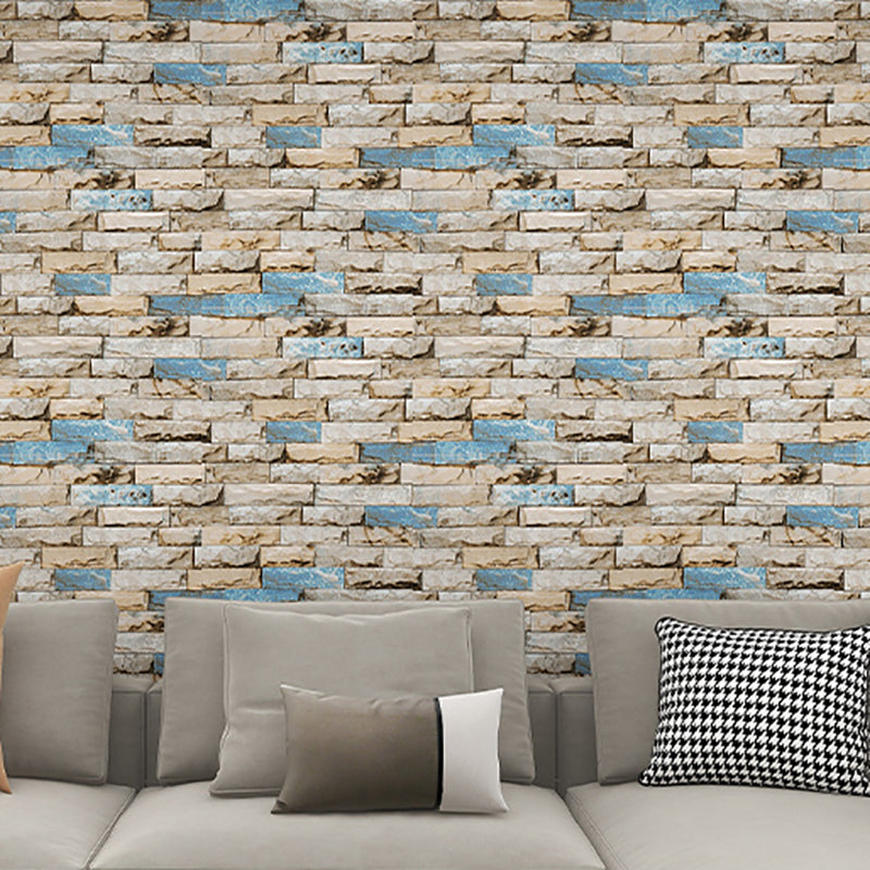 Lisslune | Industrial Wall Access Panel Peel and Push Interior Wall Access Panel