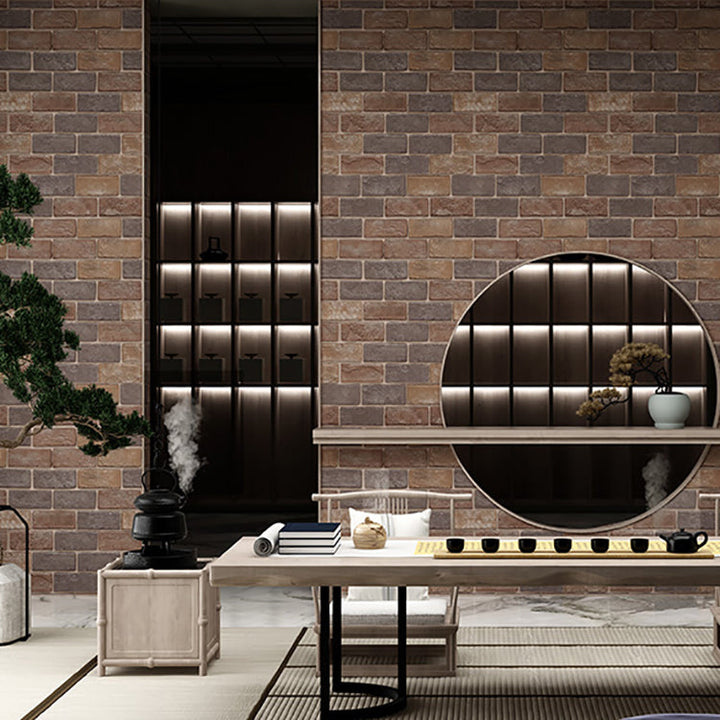 Lisslune | Industrial Wall Access Panel Peel and Push Interior Wall Access Panel