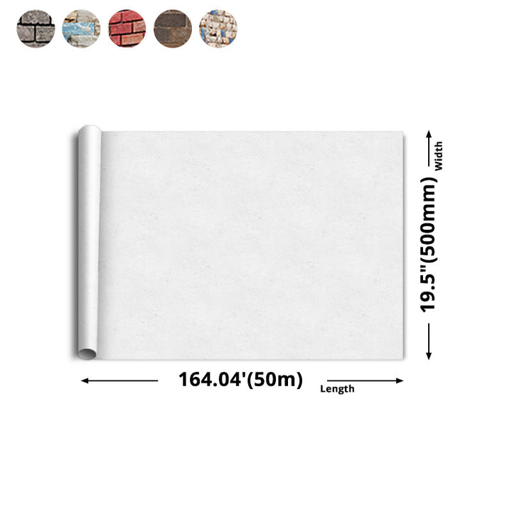 Lisslune | Industrial Wall Access Panel Peel and Push Interior Wall Access Panel