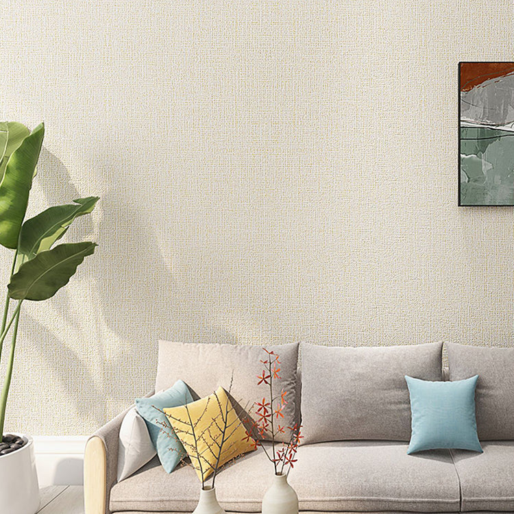Lisslune | Contemporary Wall Access Panel Interior Water Wall Access Panel