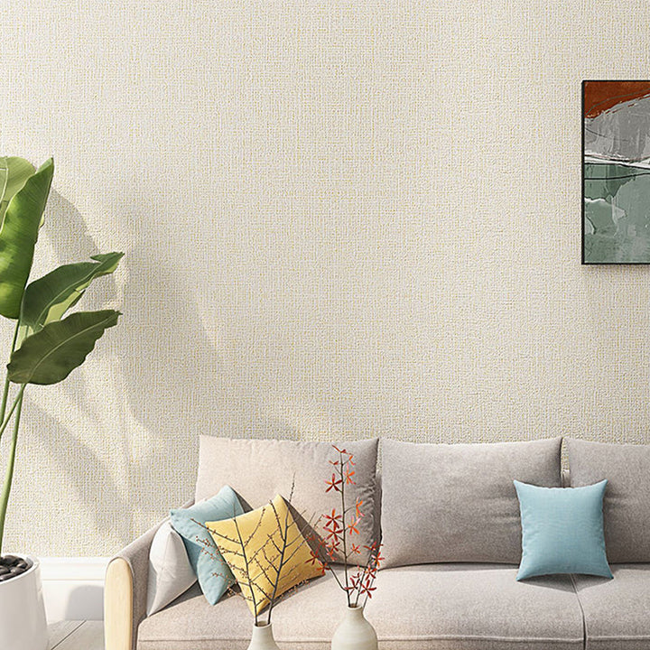 Lisslune | Contemporary Wall Access Panel Interior Water Wall Access Panel