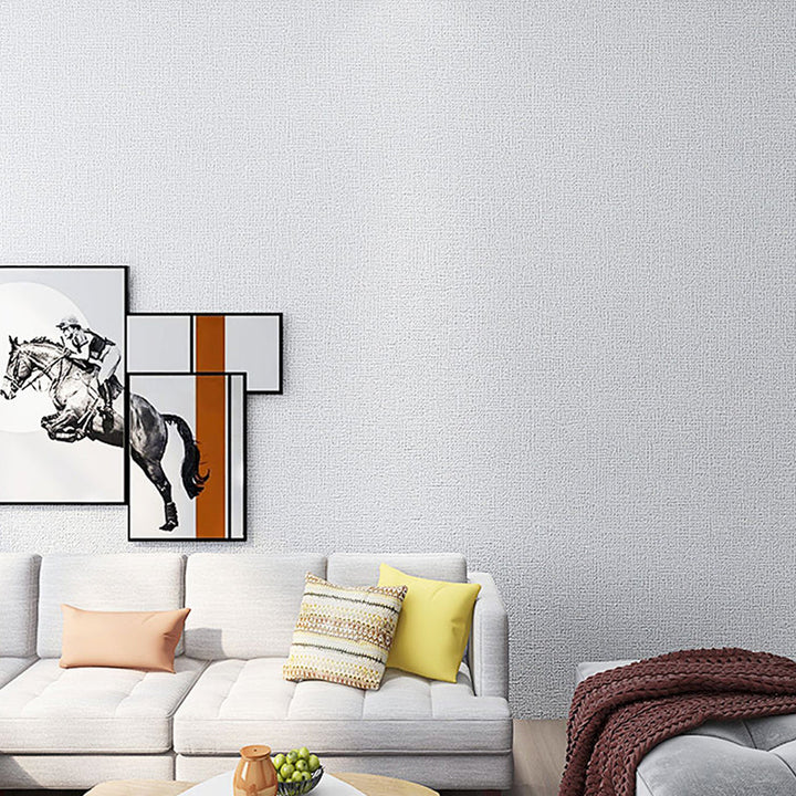 Lisslune | Contemporary Wall Access Panel Interior Water Wall Access Panel