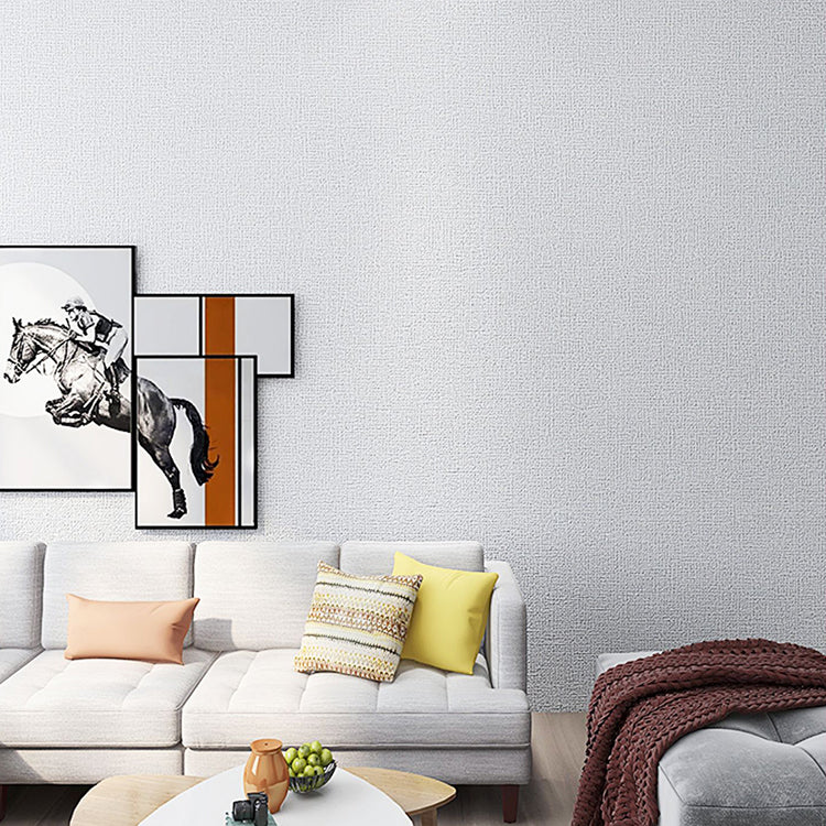 Lisslune | Contemporary Wall Access Panel Interior Water Wall Access Panel