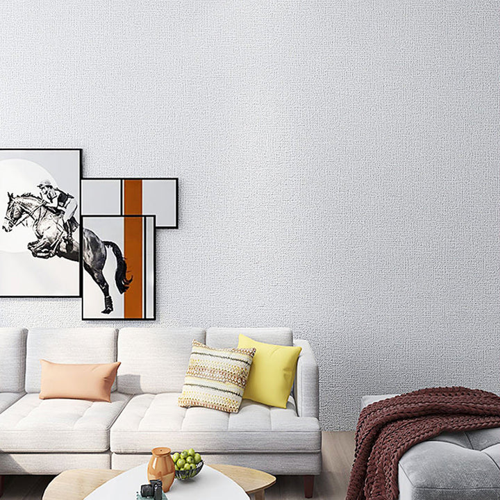 Lisslune | Contemporary Wall Access Panel Interior Water Wall Access Panel