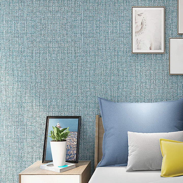 Lisslune | Contemporary Wall Access Panel Interior Water Wall Access Panel