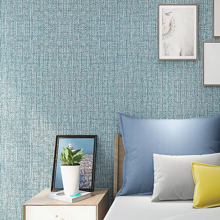 Lisslune | Contemporary Wall Access Panel Interior Water Wall Access Panel