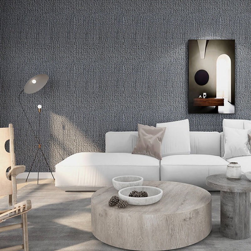 Lisslune | Contemporary Wall Access Panel Interior Water Wall Access Panel