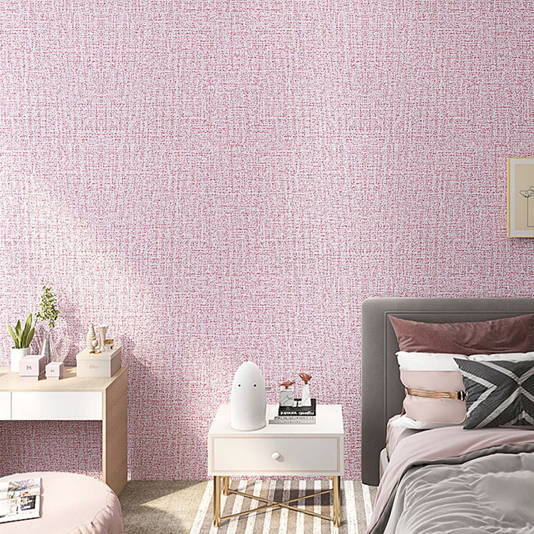 Lisslune | Contemporary Wall Access Panel Interior Water Wall Access Panel