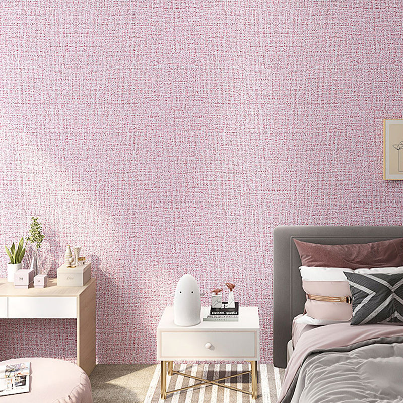 Lisslune | Contemporary Wall Access Panel Interior Water Wall Access Panel