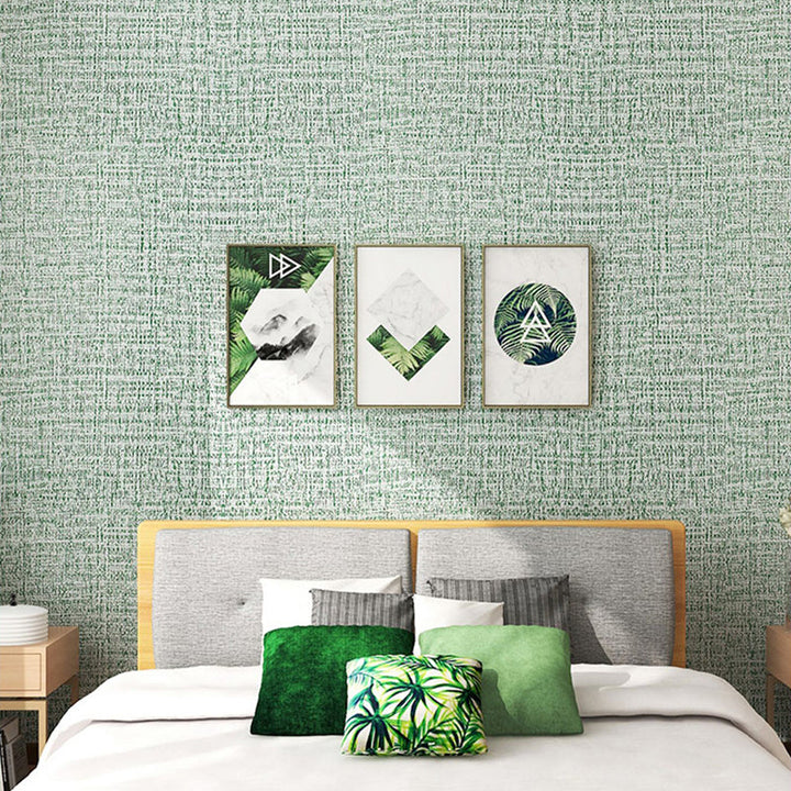 Lisslune | Contemporary Wall Access Panel Interior Water Wall Access Panel