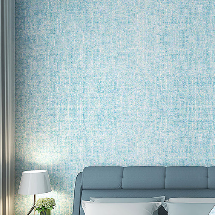 Lisslune | Contemporary Wall Access Panel Interior Water Wall Access Panel