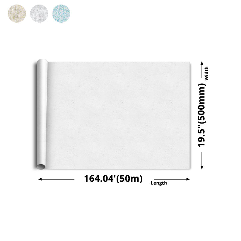 Lisslune | Contemporary Wall Access Panel Interior Water Wall Access Panel