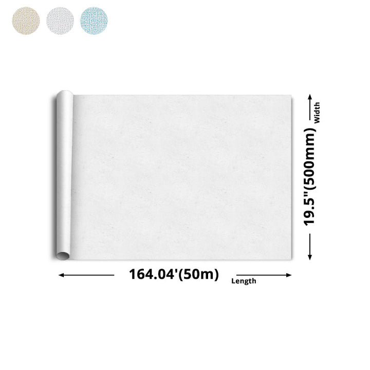 Lisslune | Contemporary Wall Access Panel Interior Water Wall Access Panel