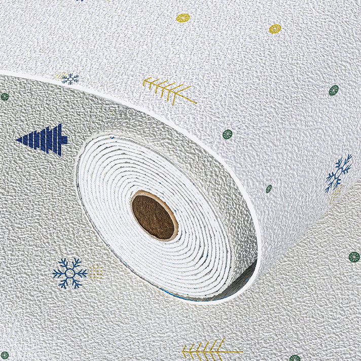 Lisslune | Modern Interior Wall Access Panel Peel and Press Wall Access Panel
