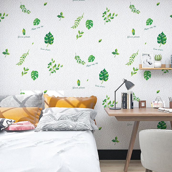 Lisslune | Modern Interior Wall Access Panel Peel and Press Wall Access Panel