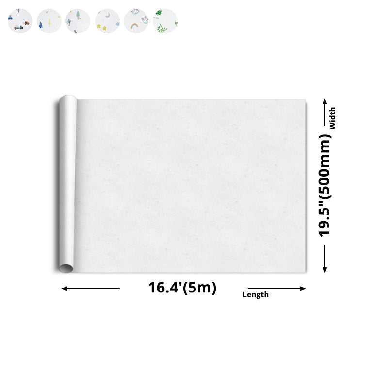 Lisslune | Modern Interior Wall Access Panel Peel and Press Wall Access Panel