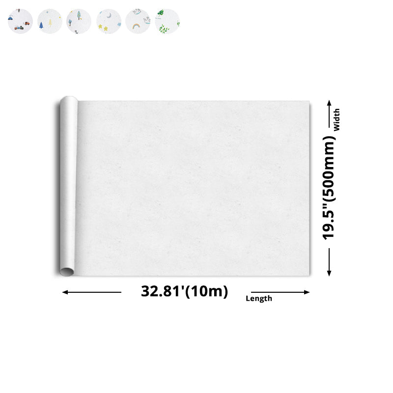 Lisslune | Modern Interior Wall Access Panel Peel and Press Wall Access Panel