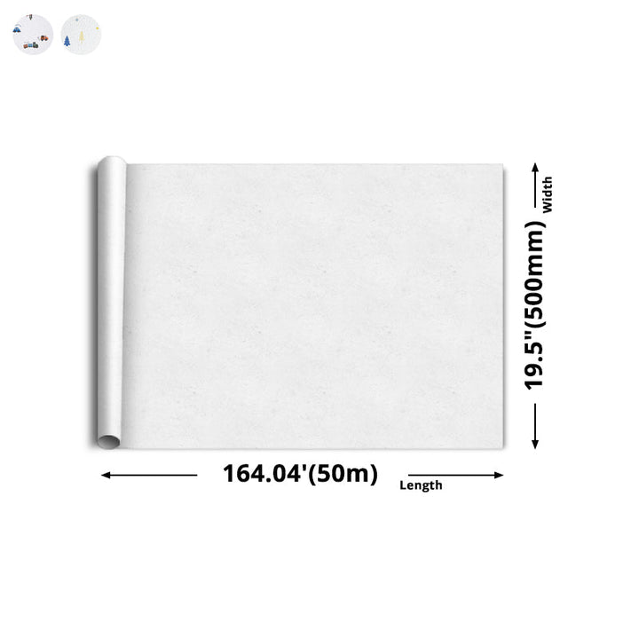 Lisslune | Modern Interior Wall Access Panel Peel and Press Wall Access Panel