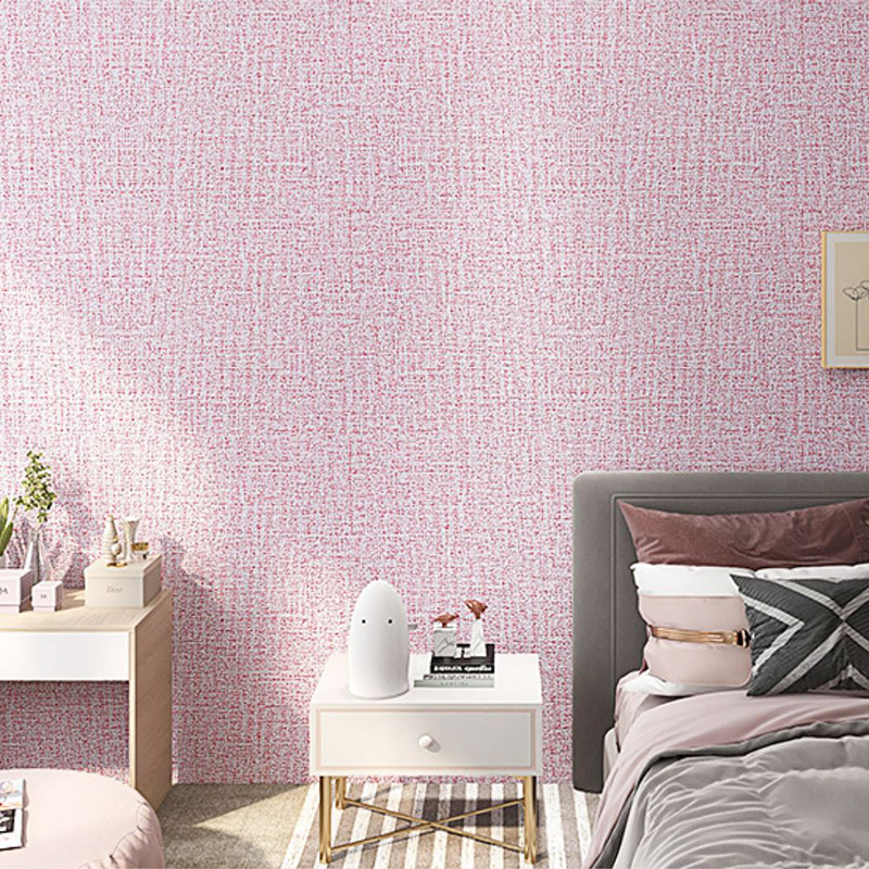 Lisslune | Contemporary wall tile Peel and Press wall access module with waterproof
