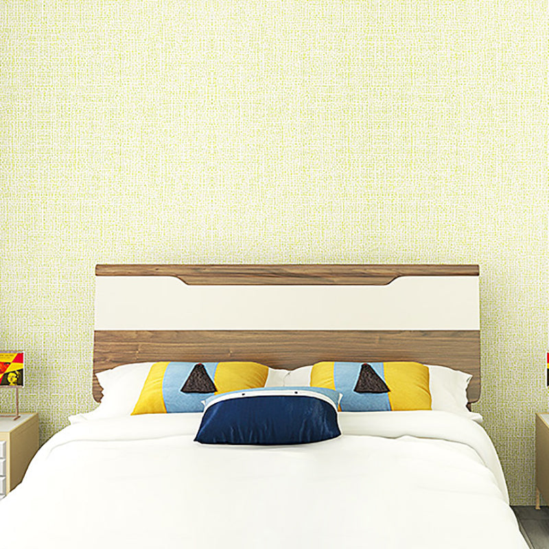 Lisslune | Contemporary wall tile Peel and Press wall access module with waterproof