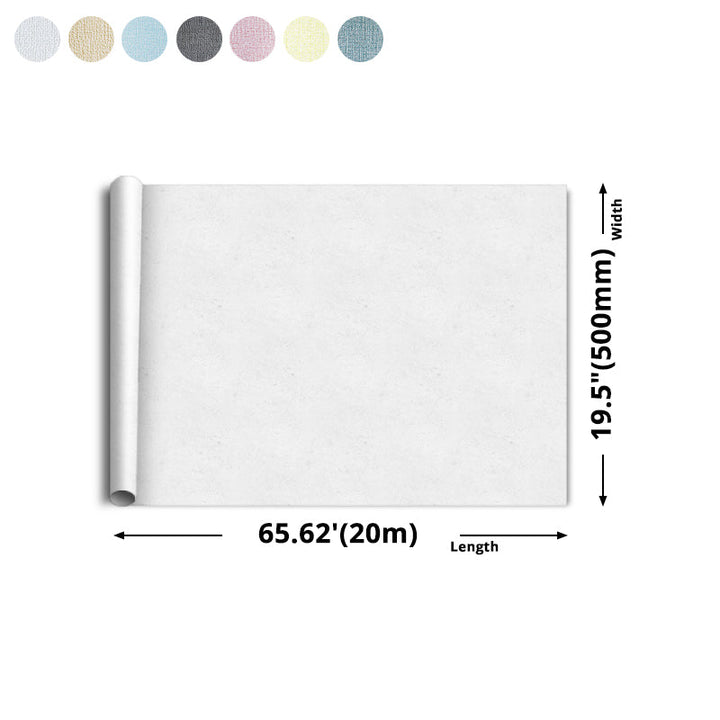 Lisslune | Contemporary wall tile Peel and Press wall access module with waterproof