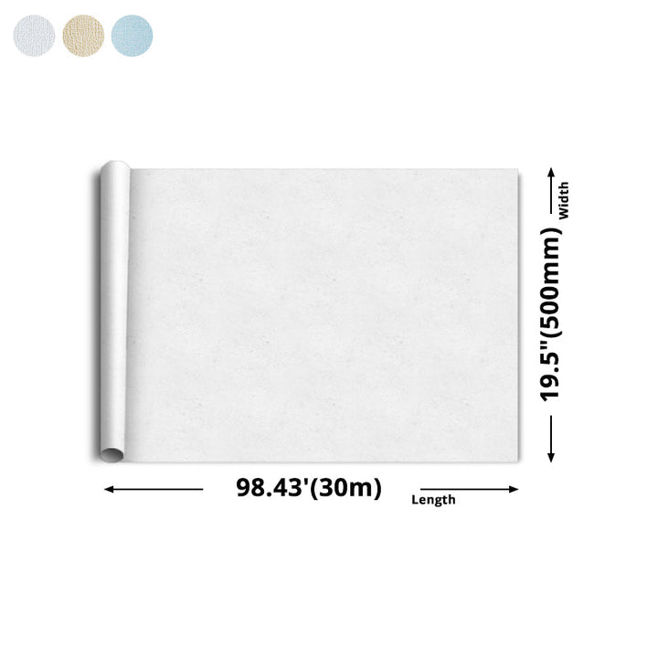 Lisslune | Contemporary wall tile Peel and Press wall access module with waterproof