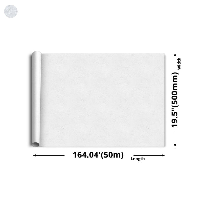 Lisslune | Contemporary wall tile Peel and Press wall access module with waterproof