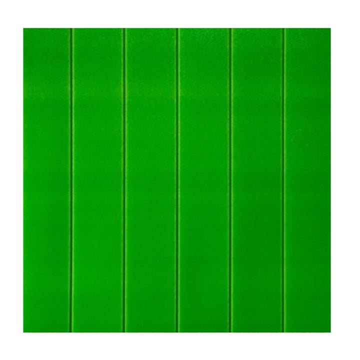 Lisslune | Modern Tin Back Wall Panel Smooth Wall Ceiling Wood Grain Design Set of 1