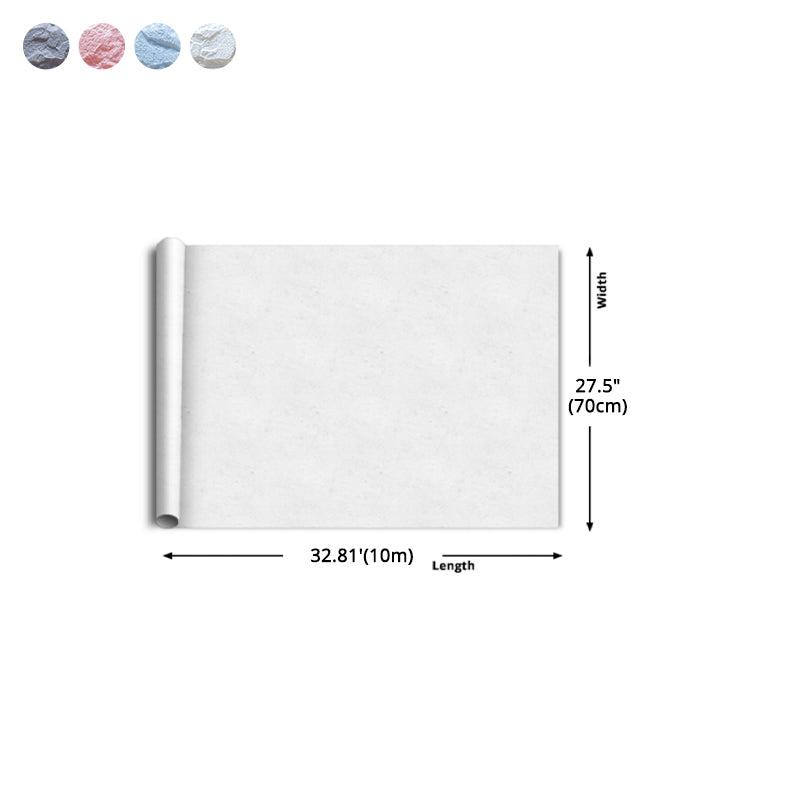Lisslune | Modern Wall Shelf 3D Brick Bedroom and Living Room Wall Panels