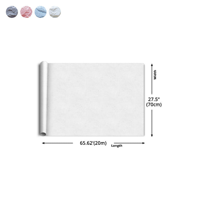 Lisslune | Modern Wall Shelf 3D Brick Bedroom and Living Room Wall Panels