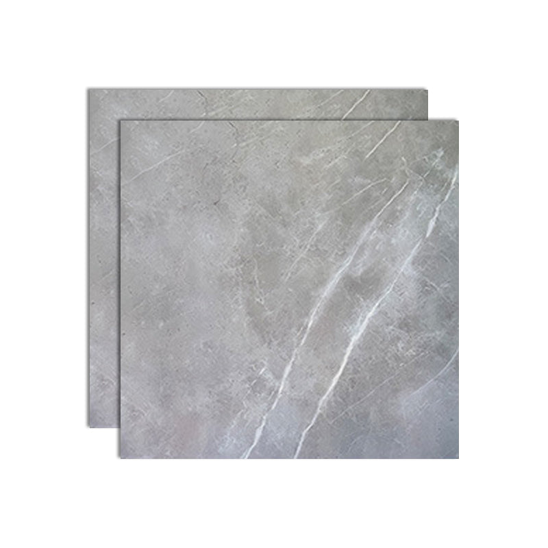 Lisslune | Plastic Peel-and-Stick Tiles Indoor Subway Tiles Wallpaper with Waterproof