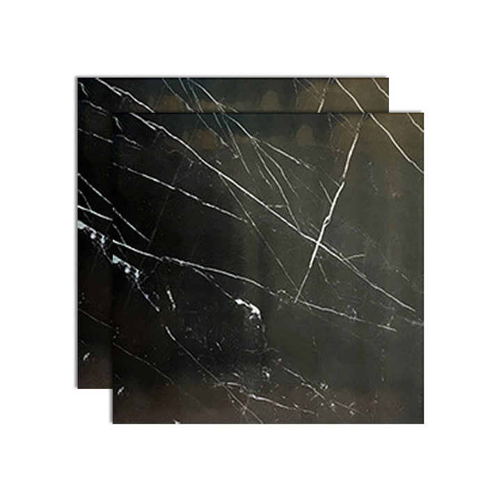 Lisslune | Plastic Peel-and-Stick Tiles Indoor Subway Tiles Wallpaper with Waterproof