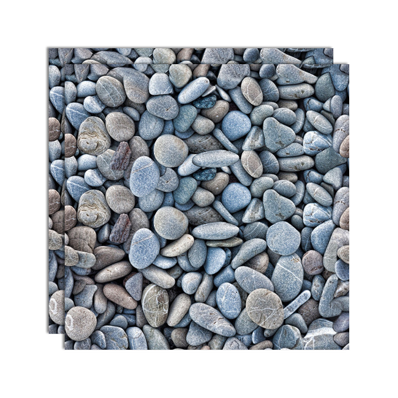 Lisslune | Plastic Peel & Stick Subway Tile 3D Subway Tile with Slip-Resistant Surface
