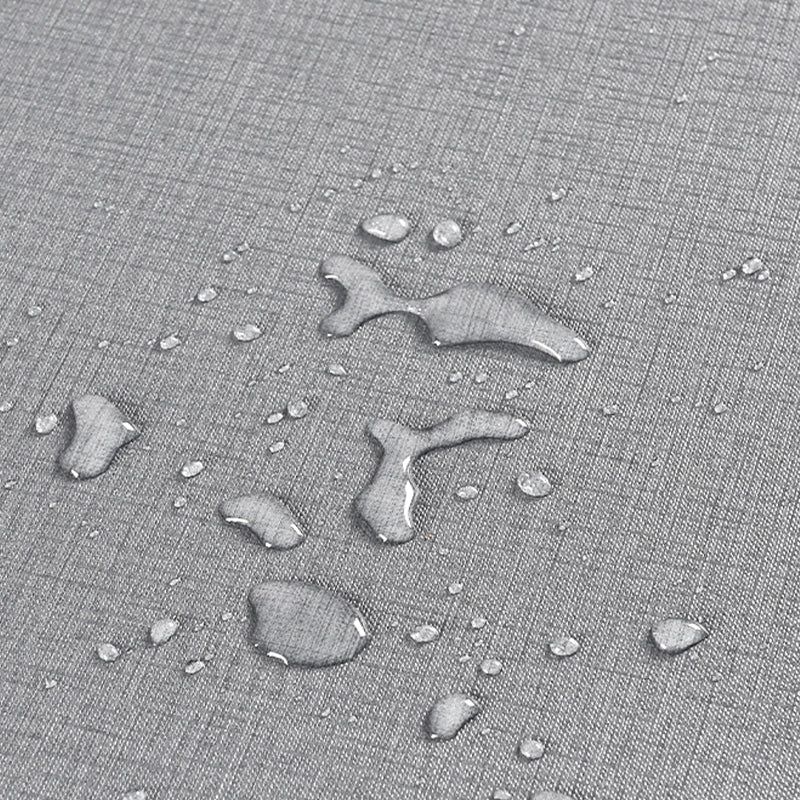 Lisslune | Modern Splashback Panels PVC Peel and Stick Waterproof Zinc Splashback Wall Cladding
