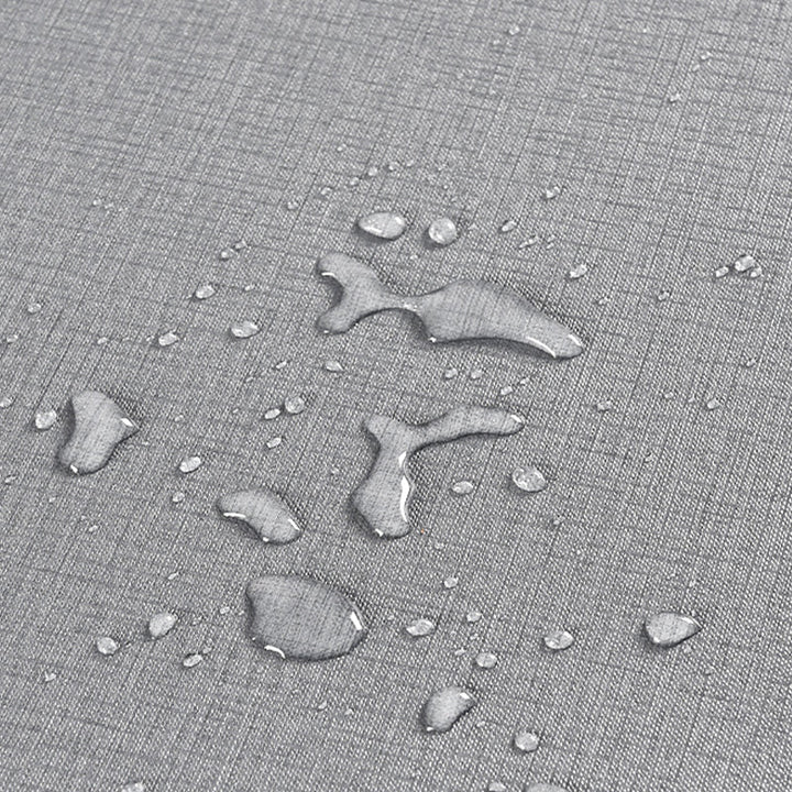 Lisslune | Modern Splashback Panels PVC Peel and Stick Waterproof Zinc Splashback Wall Cladding