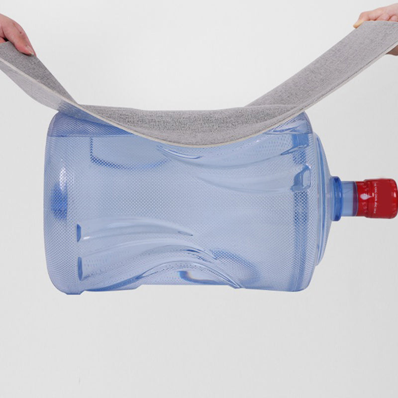 Lisslune | Modern Splashback Panels PVC Peel and Stick Waterproof Zinc Splashback Wall Cladding