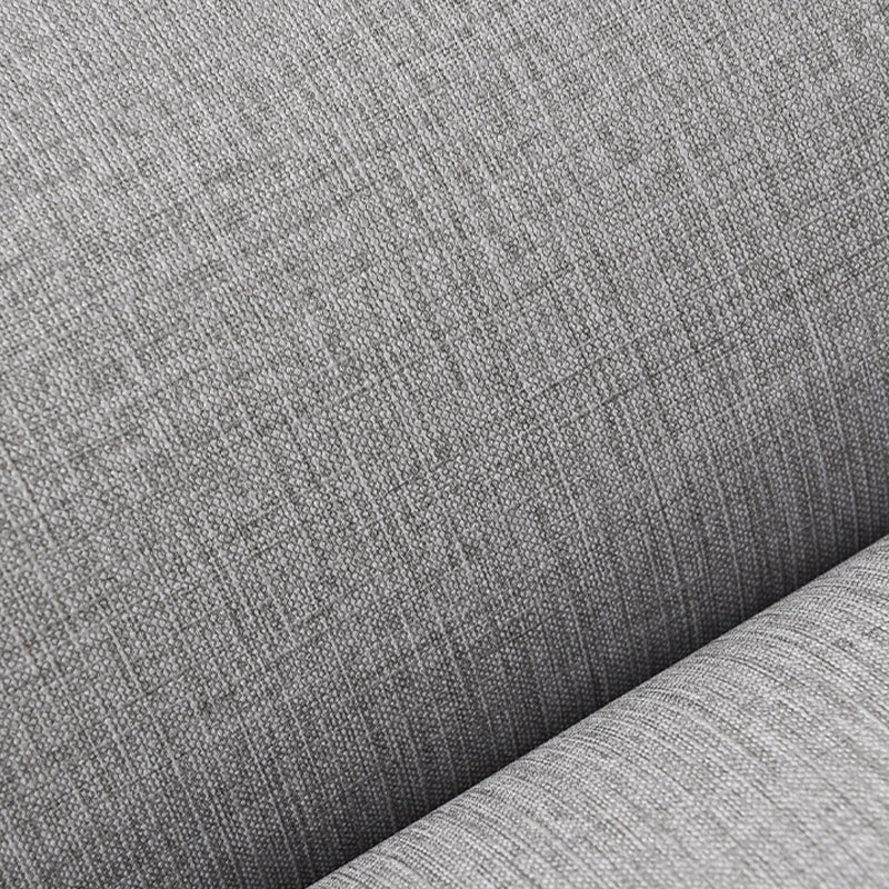 Lisslune | Modern Splashback Panels PVC Peel and Stick Waterproof Zinc Splashback Wall Cladding