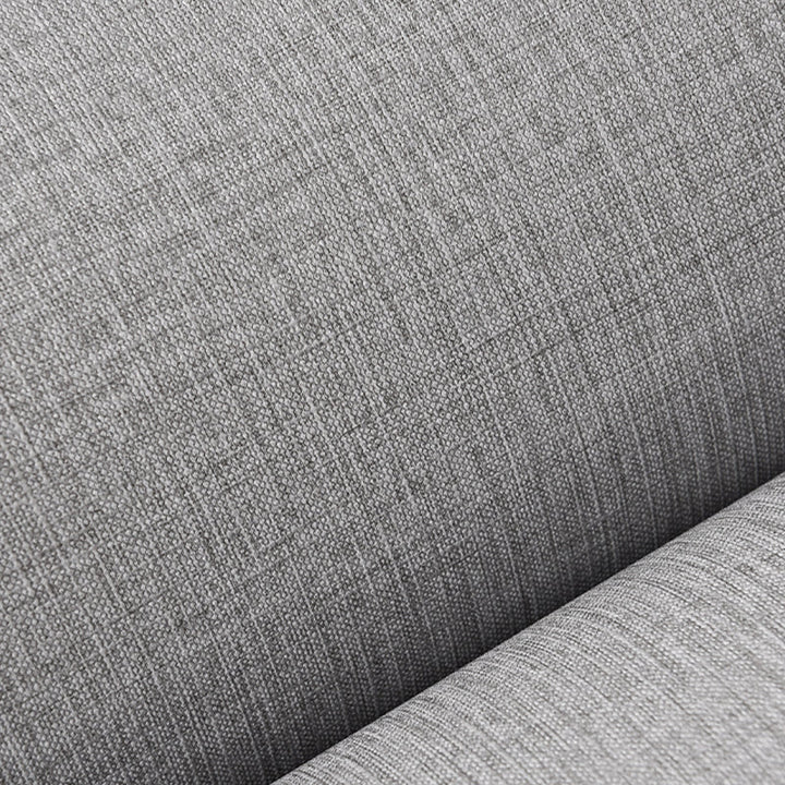 Lisslune | Modern Splashback Panels PVC Peel and Stick Waterproof Zinc Splashback Wall Cladding