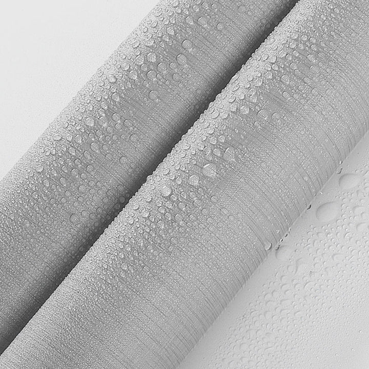 Lisslune | Modern Wall Panel PVC Self-Adhesive Waterproof Tin Back Wall Wainscoting