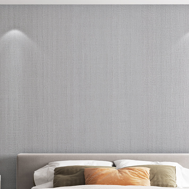 Lisslune | Modern Wall Panel PVC Self-Adhesive Waterproof Tin Back Wall Wainscoting