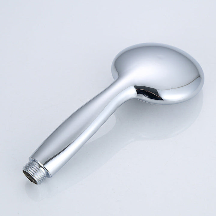 Lisslune | Adjustable Shower Heads Modern Rainfall Contemporary Shower Head Combo