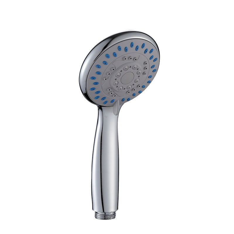Lisslune | Adjustable Shower Heads Modern Rainfall Contemporary Shower Head Combo