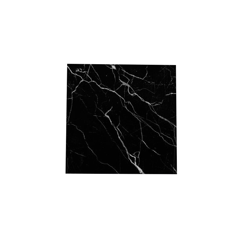 Lisslune | Modern vinyl planks self-adhesive patterned vinyl floor tiles
