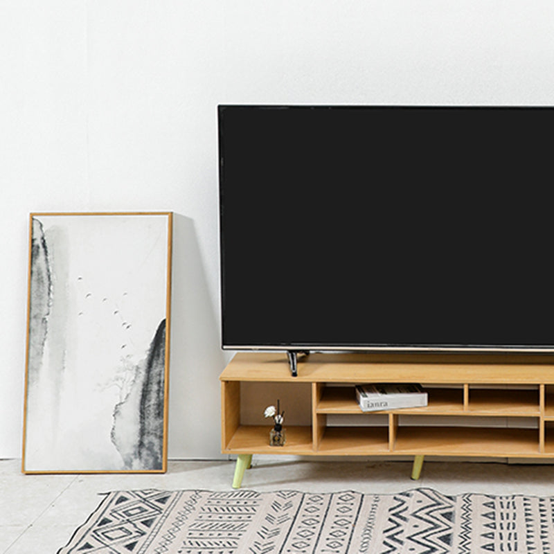 Lisslune | Contemporary Pearl Covering PVC Wall Access Panel Peel and Stick Foam Trim