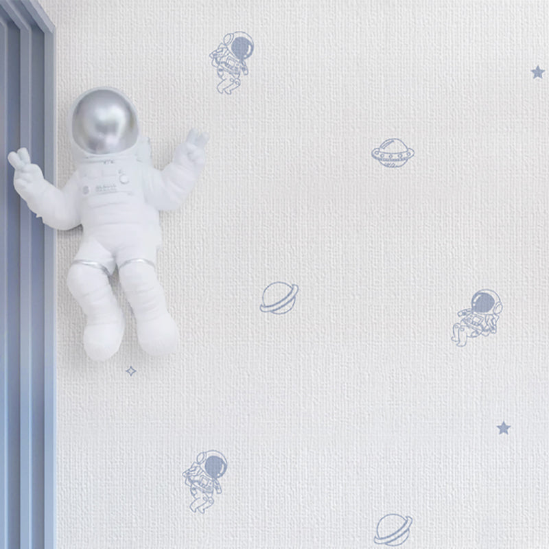 Lisslune | Modern wall coverings panels textured wall interior waterproof plank