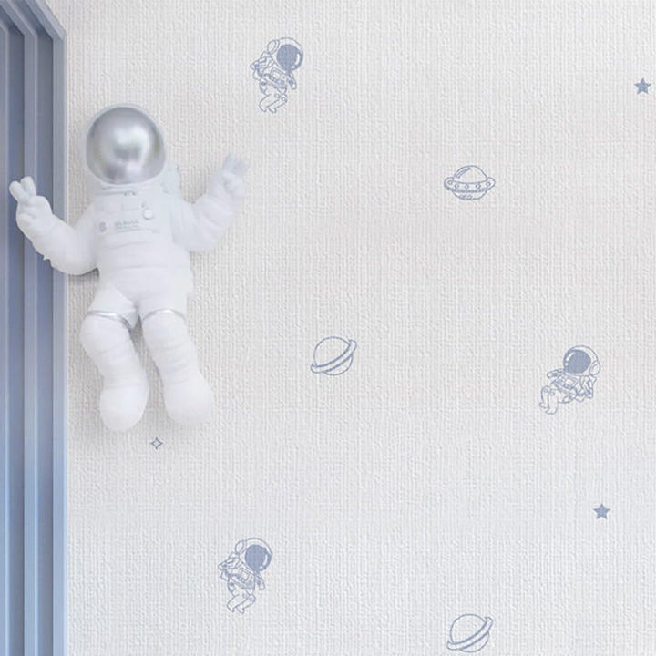Lisslune | Modern wall coverings panels textured wall interior waterproof plank