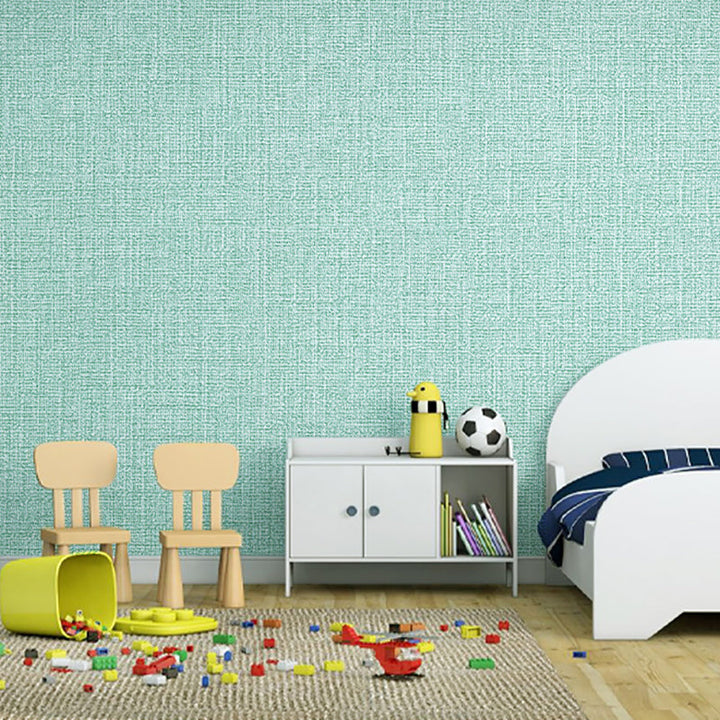 Lisslune | Modern wall coverings panels textured wall interior waterproof plank