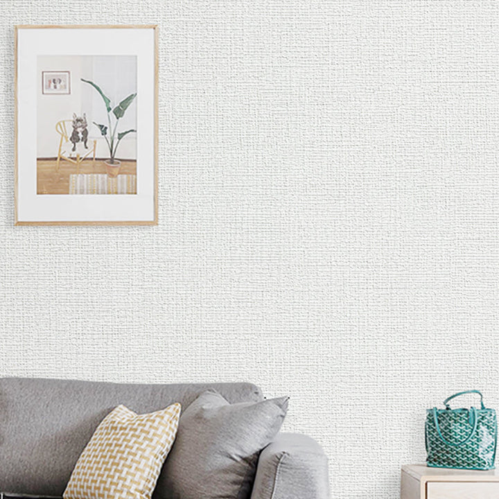 Lisslune | Modern wall coverings panels textured wall interior waterproof plank