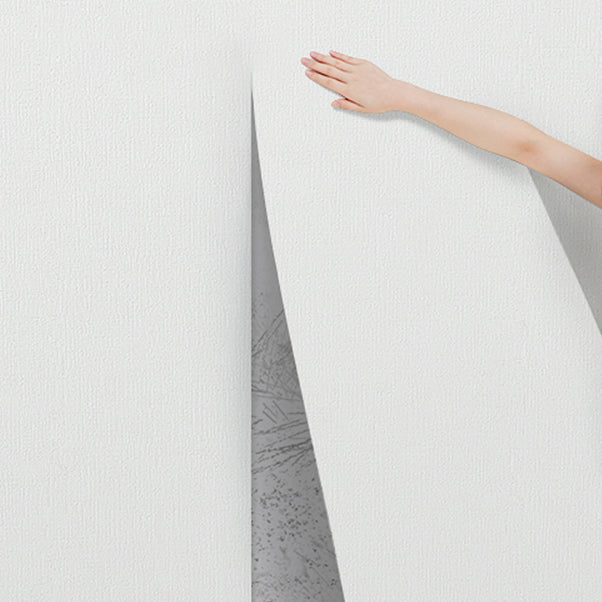 Lisslune | Modern wall coverings panels textured wall interior waterproof plank
